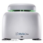 MyGo Pro qPCR Instrument