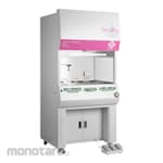 N-BIOTEK Beauty Cell Multi Workstation