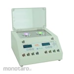 N-BIOTEK LED Cell Activator