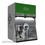 N-BIOTEK LICES Live Cell Enginering Station