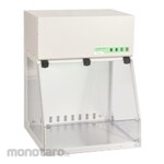 N-BIOTEK PCR Work Station