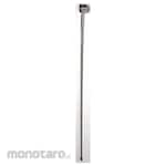 Non Brand Lab Dipper