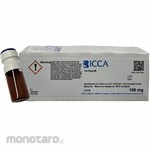 Non Brand PFAS Standard