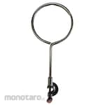 Non Brand Ring Closed ID