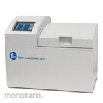 PARR Semi Automatic Isoperibol Calorimeter