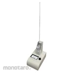 PRIO Analog Melting Point