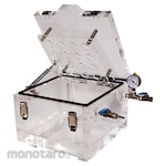 PRIO Vacuum Leak Tester