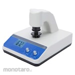 PRIO Whiteness Tester
