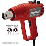 PROHEAT Variair Heat Gun