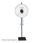 PUDAK SCIENTIFIC Auksanometer
