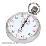 PUDAK SCIENTIFIC Stopwatch Analog