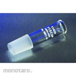 PYREX Thermometer Adapter