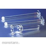 PYREX Tissue Grinder