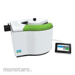 PerkinElmer Microwave Digestion System