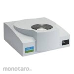PerkinElmer Simultaneous Thermal Analyzers