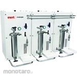 PureSolv Micro 100 Liter Solvent Purification System
