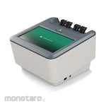 ROMER AgraVision Pro Reader