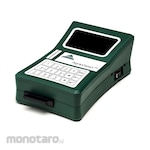 ROMER AgraVision Reader
