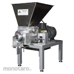 ROMER Romer Analytical Sampling (RAS) Mill
