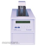 Reagecon Osmometer
