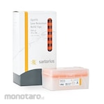 SARTORIUS LowRet RefTips