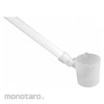 SP SCIENCEWARE Lab Dipper