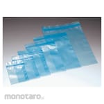 Sanplatec Antistatic Bag (Zipper Bag)