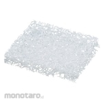 Sanplatec Secondary container iP-TEC (R)