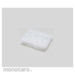 Sanplatec Secondary container iP-TEC (R)