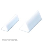 Sanplatec Triangle type stirring bar