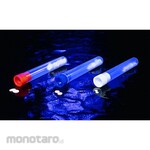Scienceware Cloning Discs