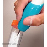 Scienceware Engraving Tool Battery Powered