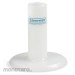 Scienceware Engraving Tool Stand