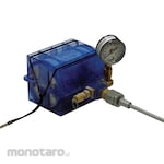 Scienceware Frigimat Cub Dry Ice Maker