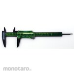 Scienceware Vernier Caliper