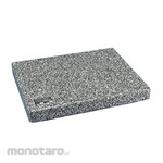 Scienceware Vibrasorb Vibration Damping Mount