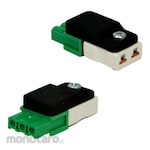Sefram Data Acquisition Adaptor