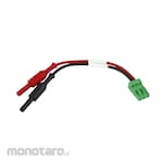 Sefram Data Acquisition Cable