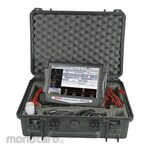 Sefram Data Acquisition Case