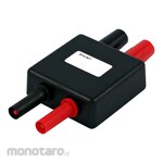 Sefram Data Acquisition Connector