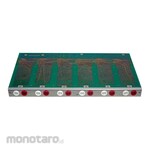 Sefram Data Acquisition External Board