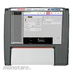 Sefram Data Acquisition System