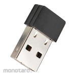 Sefram Interface Module for Use with DAS1700