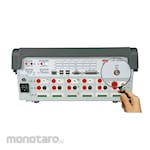 Sefram Interface Module