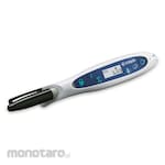 Sigma-Aldrich Ecount Colony Counter With Pen White And Blue