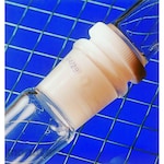 Sigma-Aldrich Rigid PTFE Sleeve
