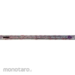 Sigma-Aldrich Spirit-Filled Low-Temperature Thermometer