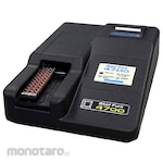 Stat Fax ELISA Strip Reader 4700 Touch Screen