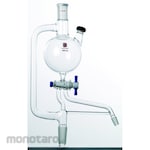Synthware Solvent Still Head