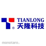 TIANLONG Loading Dock